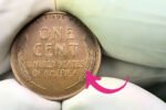 The Lincoln Wheat Penny Valued at $1.5 Million, Still in Circulation