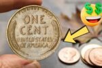 How a 10-Year-Old Found a Lincoln Penny That Changed His Family’s Life
