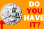 The Rare Bicentennial Quarter Valued at $11 Million, Still in Circulation