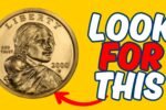 This $12,000 Sacagawea Dollar Could Be In Your Pocket – Here’s How To Spot It!