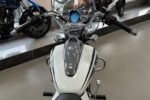 Bajaj Avenger 400X: The New Cruiser for a Comfortable Ride