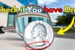 How to Spot the Rare 1976 Bicentennial Quarter Worth Up to $2 Million