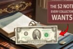 Check Your Wallet: This 1976 $2 Bill With Repeater Serial Number Is Worth Over $75,000
