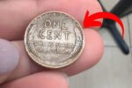 The Lincoln Wheat Penny Worth $305K: A Tiny Treasure Still in Circulation
