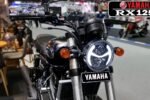 Yamaha RX125 Vintage Bike is Again Winning Hearts of Youth, know its Price